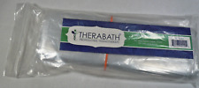 Therabath Mitt & Boot Liners 100 Pack Professional Thermotherapy New