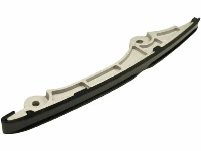 Левая нижняя направляющая ГРМ для Mercury Sable 2008-2009 годов выпуска 33749HW 3,5 л V6 - Изображение 1 из 2