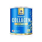 MANA Asahi Premium Collagen Dipeptide Brighten Skin Nano Vit.C Rice Ceramide Q10