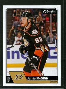 2016-17 O-Pee-Chee OPC NHL Hockey Trading Cards Pick From List 1-250