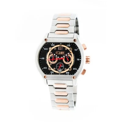 Reloj Hombre Equipe E701 Dash Foto 1 de 3