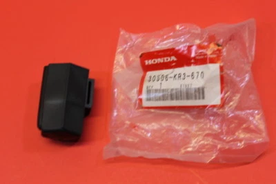 Arnés de cables suspensión OEM Honda CMX250 TLR200 XR250R 30506-KR3-670 NUEVO DE STOCK Foto 1 de 4