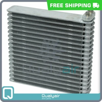 A/C Evaporator fits Mazda MX-5, MX-5 Miata - 2006-2015 QU - Image 1 of 4