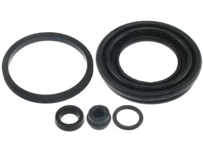 Kit de sellado de pinza de freno de disco trasera Raybestos 96944RGXX para Volvo 960 1992-1993 Foto 1 de 2