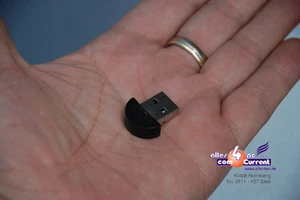 Bluetooth Wireless WiFi Module for Notebook Computer PC - Picture 1 of 1