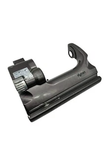 1x DYSON DC33 vacuum cleaner FOOT & BASE Plate plus CLUTCH - Picture 1 of 5