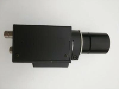 1PC USED NEC TI-150A - Bild 1 von 4