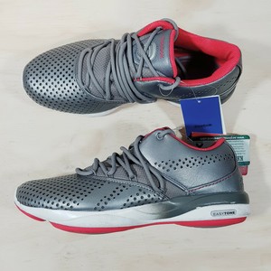 Las mejores ofertas en Zapatillas deportivas para mujer Reebok EasyTone |  eBay