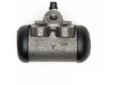 Cilindro de rueda trasero fricción dinámica 42562VW para Chrysler New Yorker 1946-1955 Foto 1 de 2
