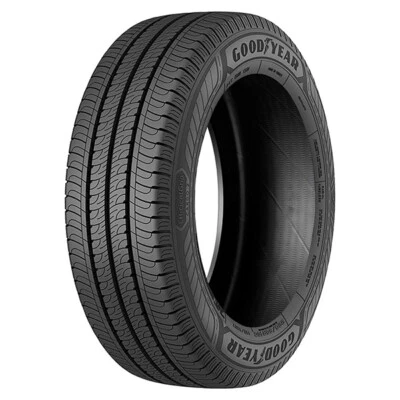 SOMMERREIFEN GOODYEAR 205/65 R16 103/101T EFFICIENTGRIP CARGO 2 - Bild 1 von 4