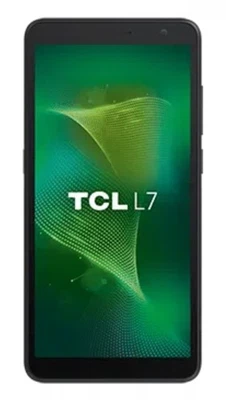 TCL L7 Smartphone Unlock 4G, 1.3GHz Quad-Core CPU, 2+32GB Memory,5.5" HD Display - Image 1 of 4