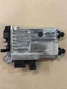 delphi 9810858380 stop start module peugeot citroen - Picture 1 of 3