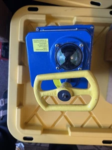 NEU BI-TORQ BI-1000-A-4 STELLANTRIEB - Bild 1 von 2