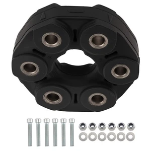 Disco duro articulado para Mini Countryman Cooper R60 2010-2016 26111225624 - Imagen 1 de 12
