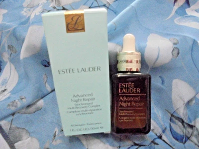 ESTÉE LAUDER 30 ml Advanced Night Repair Recovery Complex NEU in OVP - Bild 1 von 3