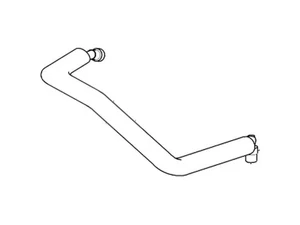Genuine Ford Connector XC2Z-6C324-BA - Picture 1 of 1