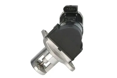 Válvula EGR AGR 01E7WE NTK - Imagen 1 de 4