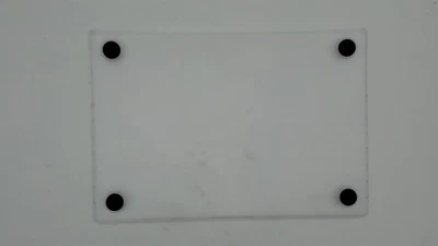 Speck-Smartshell чехол для Macbook-Pro-16" - Изображение 1 из 2