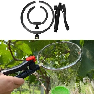 Grape Sprayer Mist Nozzle Fruit Expansion Spray Yard Watering Fruit Spraying - Picture 1 of 5
