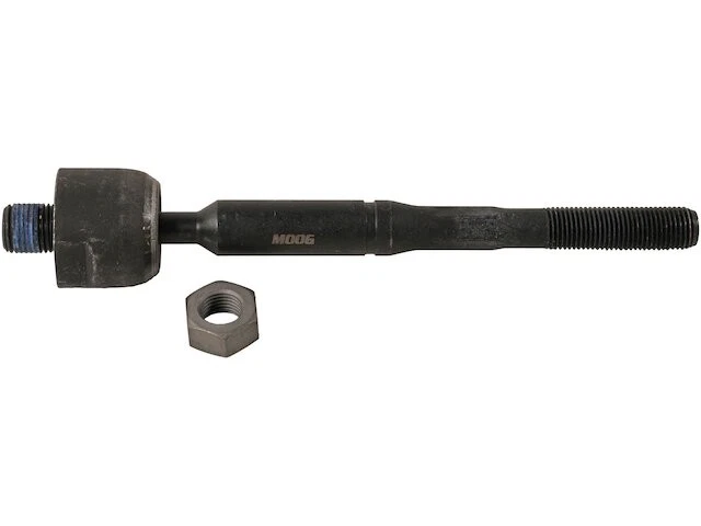 Extremo de barra de amarre interior delantero para Nissan Altima 2019-2023 2020 2021 2022 BC153BZ Foto 1 de 1