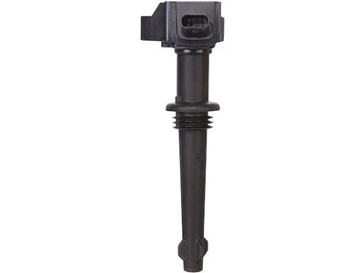 Bobina de encendido Spectra 18526SPFR 2011 5,0 L V8 para Jaguar XJ 2010-2012 Foto 1 de 2