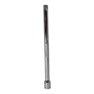 Matco Silver Eagle Tools AX6KSE 6" Length Socket Extension 1/4" Drive New - Foto 1 di 8