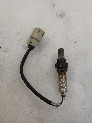 Ford/Mazda OEM 3.5L 3.5L Engine Upstream Oxygen O2 Sensor BE5A-9F472-BA - Imagem 1 de 4