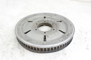 06-19 KAWASAKI VULCAN 900 REAR DRIVE SPROCKET - Bild 1 von 11