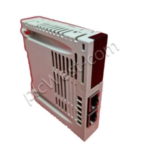 MITSUBISHI COM-ET10-T Version: V2.3 - Picture 1 of 2