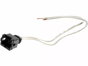 For Porsche 944 Engine Coolant Temperature Sensor Connector SMP 27357KB - Picture 1 of 2