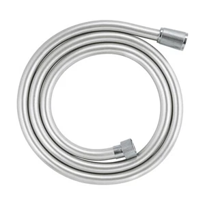 GROHE RELEXA SILVERFLEX 1500 MM X 1/2 X 1/2 - 28364000  - Bild 1 von 1