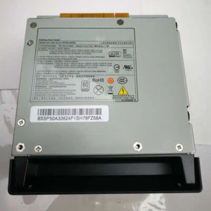 Power Supply For Lenovo P500 510 P700 P710 Workstation 850W FSP850-OAWSE 54Y8907 - Afbeelding 1 van 5
