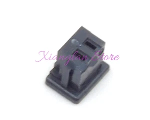 1000 Stück Verbinder 51021-8602 510218602 Kunststoffschale 2P 1,25 mm Rastermaß - Bild 1 von 3