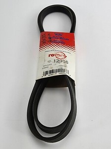 Land Rover Freelander 3 Cinghia Distribuzione Cinghie Pompa Acqua Gsk - Foto 5