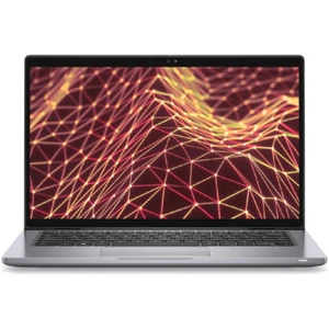 DELL Latitude 7330 kopen - Compact & Krachtig - Afbeelding 1 van 3