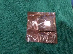Intel Core i3-2370M Processor 2.40GHz 3MB Cache SR0DP Socket G2 CPU - Picture 1 of 3