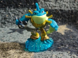 activision 2013 skylander rip-tide swap force figure - Picture 1 of 4