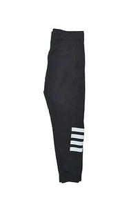 Herren Jogginghose Fleece Trainingshose Gym Sport Sweat Pants Bündchen Jogger - Bild 1 von 6