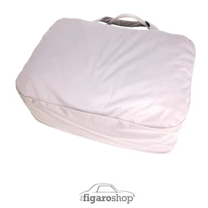 Outdoor Car Cover - For Nissan Figaro - Picture 1 of 2