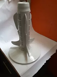 Fisher and paykel washing machine agitator - Picture 1 of 1