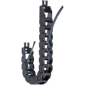 igus E14.4.038.0 Easy Chain 1000mm - Picture 1 of 1
