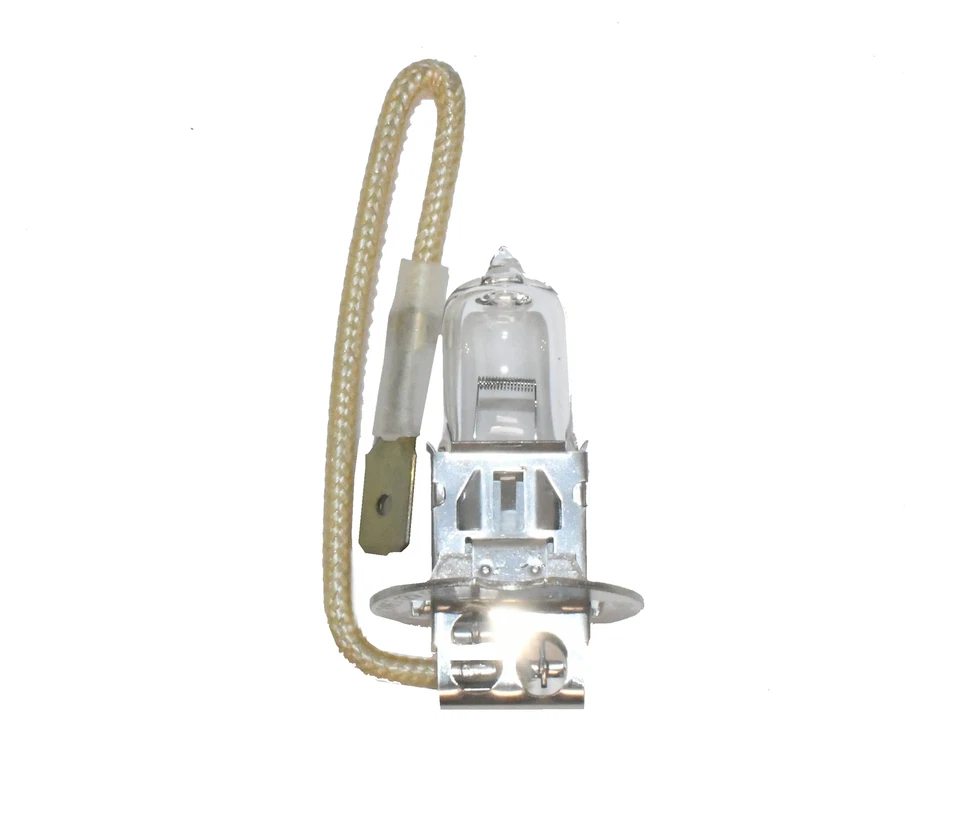 Nueva bombilla de consola superior para Ford Lincoln Mercury Merkur 1991-2019 E7RY-13466-A Foto 1 de 1