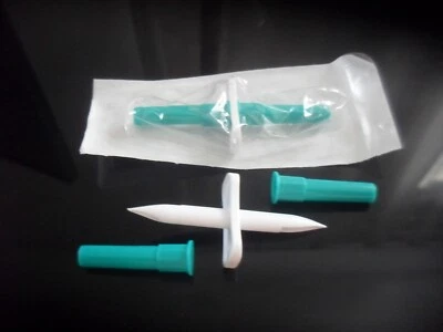 MARKENLOS Transofix Transfer-Set PZN03033218