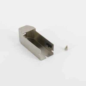 HITACHI Compatible SHN1166 RX2/UX/GU PRINT HEAD COVER FOR RX2/UX/GU SERIES - Picture 1 of 3