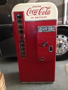 lentils and rice instant pot