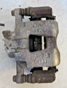 Chevrolet Matiz SE+ 995cc MK1 1998-2005, nearside front cailper - Picture 1 of 9