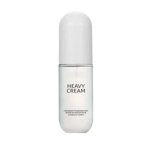BNIB Phlur Heavy Cream Hair And Body Fragrance Mist 3.4oz 100ml - Picture 1 of 7