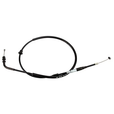 Cable de embrague Motion Pro para Honda CRF450R 2017-2018 Foto 1 de 2