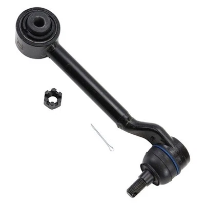 For Honda Pilot 03-08 Control Arm and Ball Joint Assembly Rear Passenger Side - Image 1 of 4