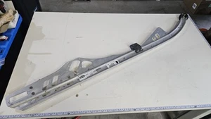 OEM Polaris Rear Suspension Rail LH | 1542245 | M12 136″ – Touring & Trail... - Picture 1 of 2